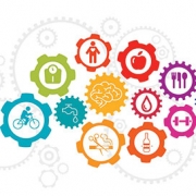 Connecting the Dots in Social Determinants of Health: Activating the Frontline 