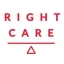 Right Care Alliance - Pittsburgh