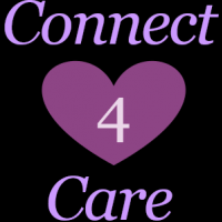 Connect 4 Care 