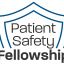 Patient Safety Fellowship 2019