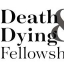 Death & Dying Fellowship 2021
