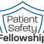 Patient Safety Fellowship 2021: Bringing Safety into Senior Residences
