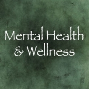 Mental Health: Creating Support, Awareness and Education