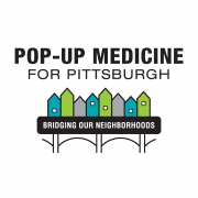 Closing the Health Care Coverage Gap Pittsburgh's Underserved Population