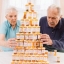 Helping Older Adults Managing Medication During Hospitalization